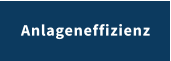 Anlageneffizienz