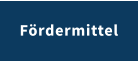 Fördermittel