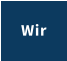 Wir